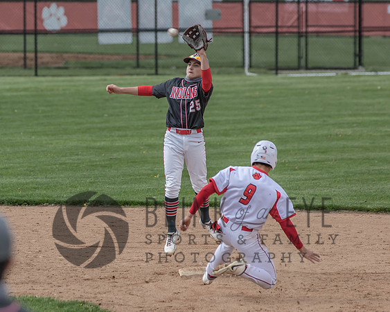Varsity Baseball at Moon (6 of 244)