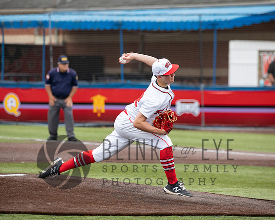 WA Baseball Senior Night (127 of 275)
