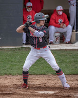 Varsity Baseball at Moon (17 of 244)