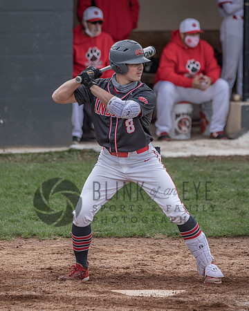 Varsity Baseball at Moon (17 of 244)