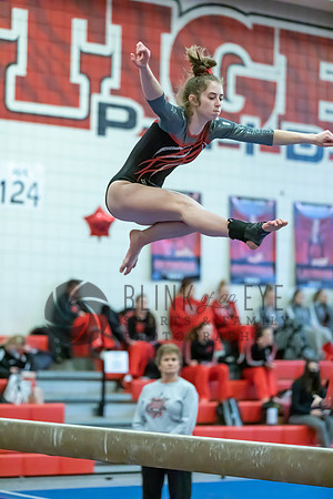 Moon Invitational - bars and beam (267 of 499)