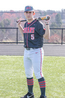 Seniors (16 of 83)
