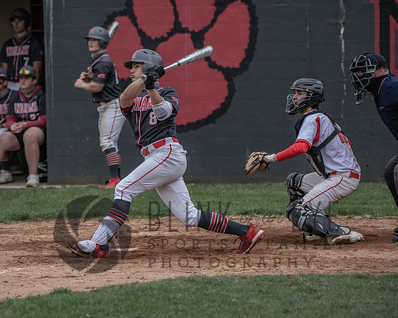 Varsity Baseball at Moon (197 of 244)