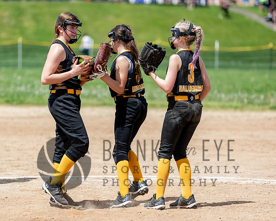 Pgh Spirit 11U Greensburg Tourn (266 of 456)