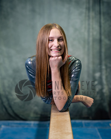 WA Gymnastics Team  (86 of 108)