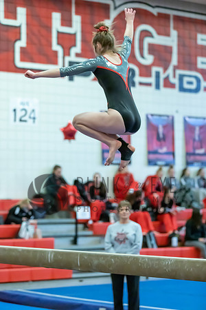 Moon Invitational - bars and beam (279 of 499)