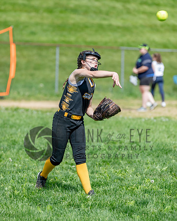 Pgh Spirit 11U Greensburg Tourn (128 of 456)