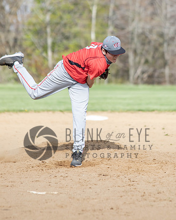 JrHigh vs Beaver (57 of 231)