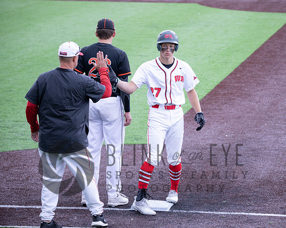 PIAA Quarterfinals (169 of 218)
