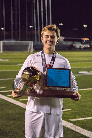 State Champions (595 of 628)