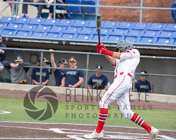 WA Baseball Senior Night (110 of 275)