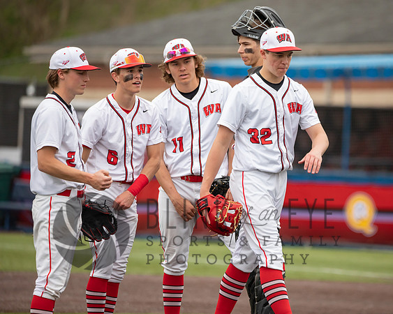 WA Baseball Senior Night (144 of 275)