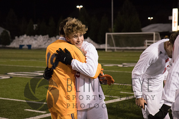 State Champions (408 of 628)