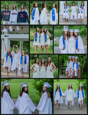Collage