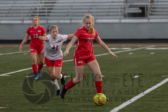 WA Girls vs Char Valley (44 of 280)