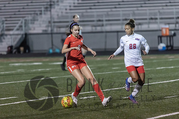 WA Girls vs Char Valley (248 of 280)