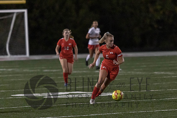 WA Girls vs Char Valley (241 of 280)