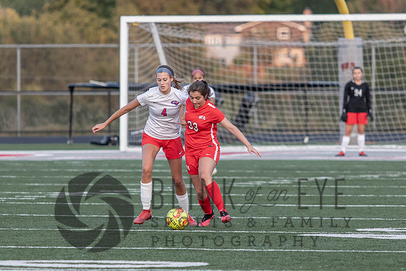 WA Girls vs Char Valley (24 of 280)