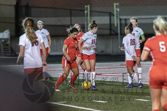 WA Girls vs Char Valley (171 of 280)