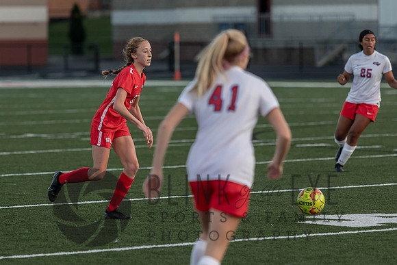 WA Girls vs Char Valley (41 of 280)