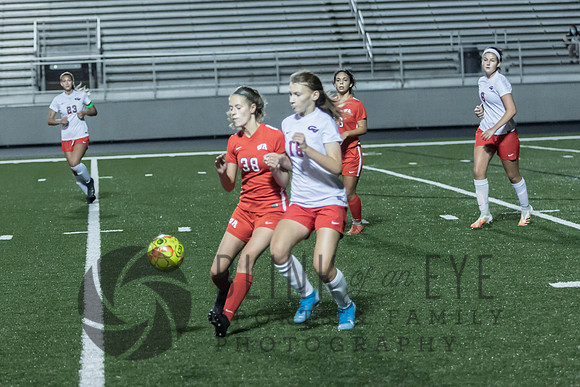 WA Girls vs Char Valley (179 of 280)