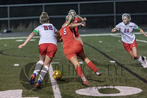 WA Girls vs Char Valley (270 of 280)