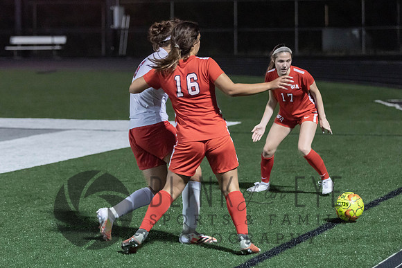 WA Girls vs Char Valley (223 of 280)