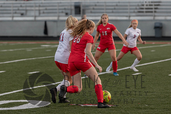 WA Girls vs Char Valley (42 of 280)