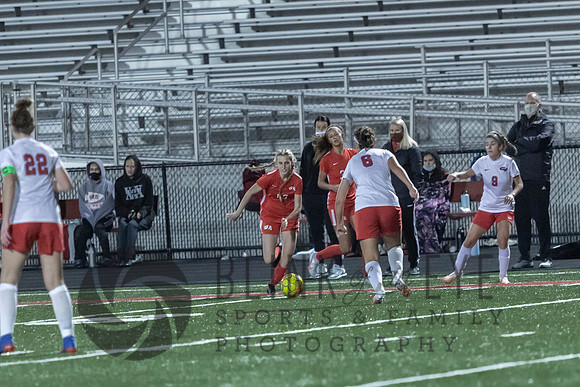 WA Girls vs Char Valley (246 of 280)