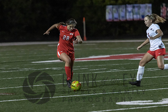 WA Girls vs Char Valley (233 of 280)