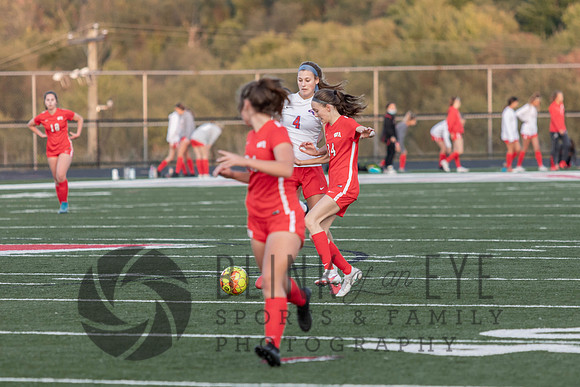 WA Girls vs Char Valley (27 of 280)