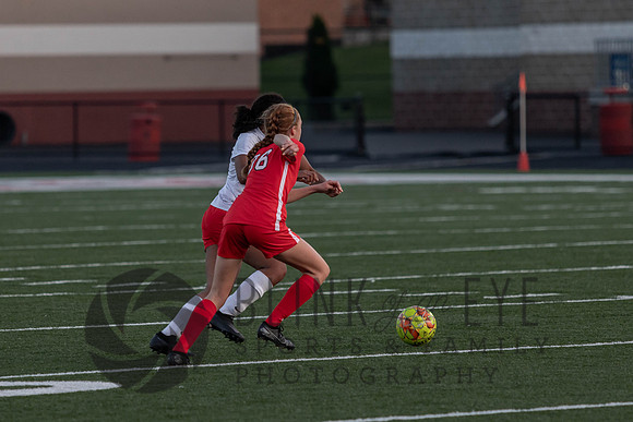 WA Girls vs Char Valley (38 of 280)