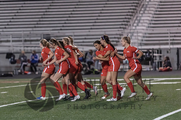 WA Girls vs Char Valley (266 of 280)