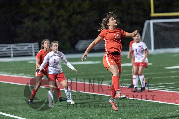 WA Girls vs Char Valley (276 of 280)