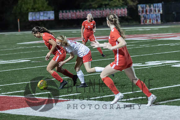 WA Girls vs Char Valley (224 of 280)