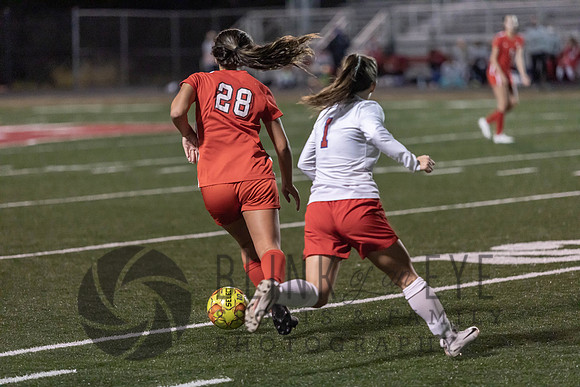 WA Girls vs Char Valley (273 of 280)