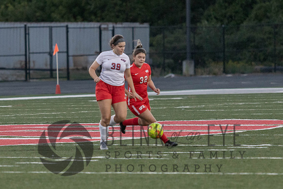 WA Girls vs Char Valley (89 of 280)
