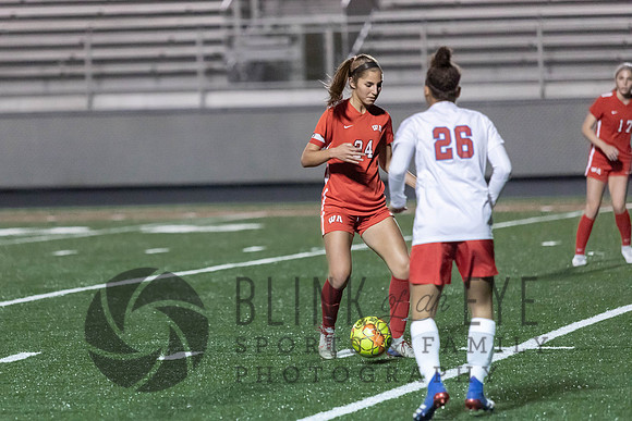 WA Girls vs Char Valley (181 of 280)