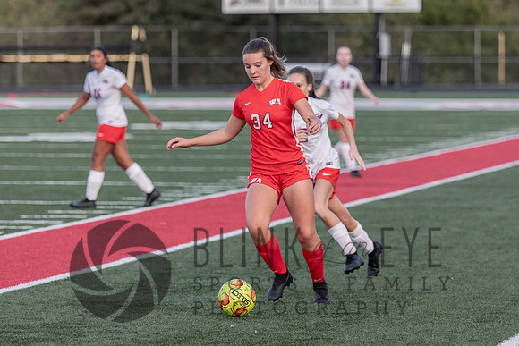 WA Girls vs Char Valley (18 of 280)