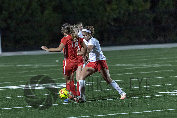 WA Girls vs Char Valley (278 of 280)