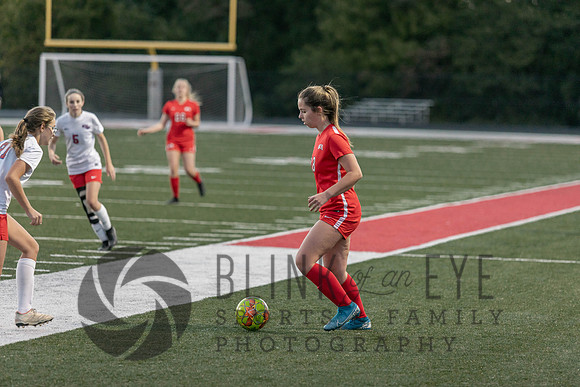 WA Girls vs Char Valley (87 of 280)