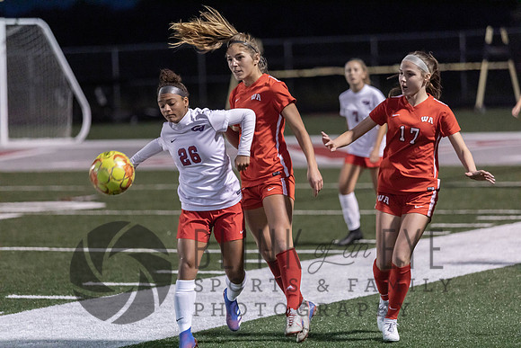 WA Girls vs Char Valley (132 of 280)