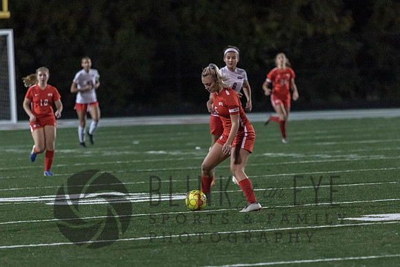 WA Girls vs Char Valley (240 of 280)