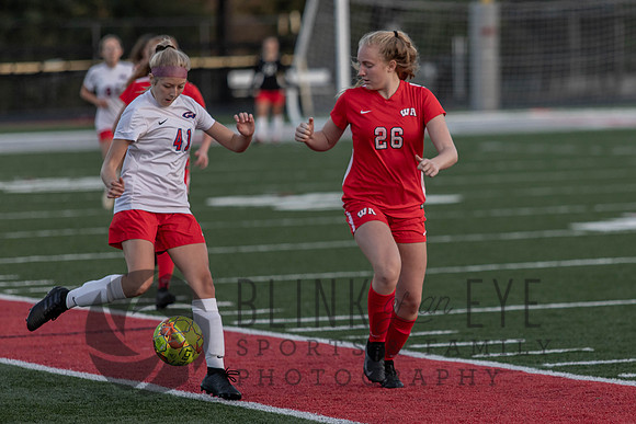 WA Girls vs Char Valley (36 of 280)