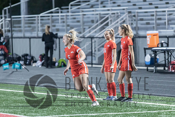 WA Girls vs Char Valley (114 of 280)