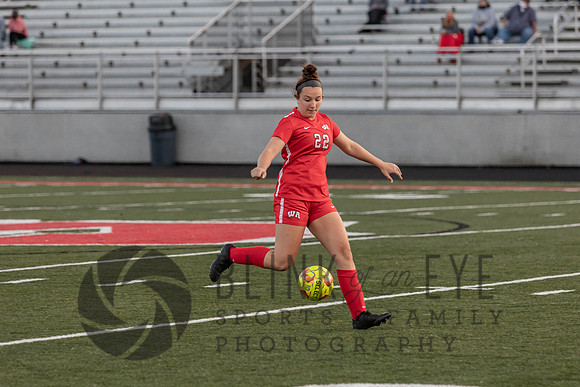 WA Girls vs Char Valley (49 of 280)