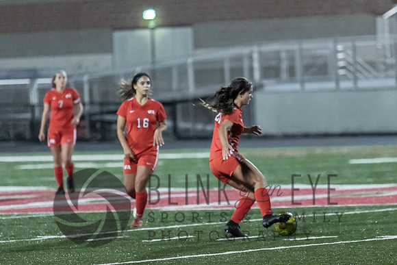 WA Girls vs Char Valley (189 of 280)