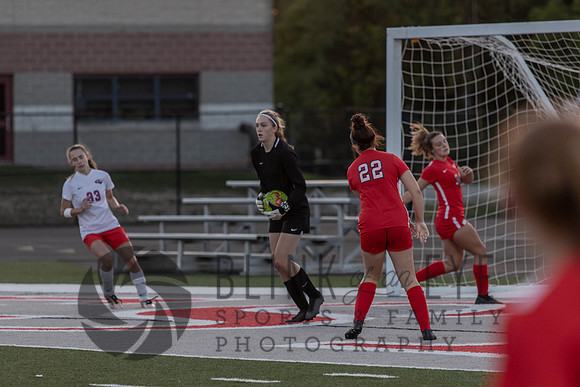 WA Girls vs Char Valley (40 of 280)
