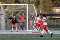WA Girls vs Char Valley (2 of 280)