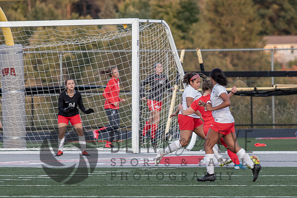 WA Girls vs Char Valley (2 of 280)